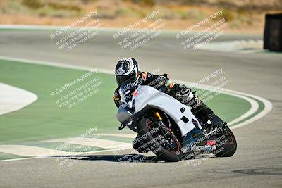 media/Sep-06-2025-TrackXperience (Sat) [[b6dbbb8c62]]/Level 3/Session 3 (Turn 5)/